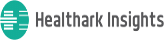 Healthark insights